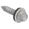 TechFast Sheet to Timber Roofing Screws | 6.3 x 32mm