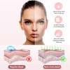 Facial Steamer, Amconsure Nano Ionic Face Steamer for Home, 100ML