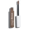 MCoBeauty Magic Brows 3.5ml (Various Shades), Blonde