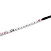 SK11 Tape Measure, 3x Speed, SBM-300, 30m, 0.5 inch (13