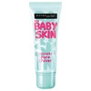 Maybelline Baby Skin Pore Eraser, Prebase de Maquillaje, Primer Hidrante