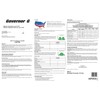The Andersons Governor G Granular Lawn Growth Regulator - Covers