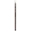 Wet n Wild, Color Icon Kohl Eyeliner Pencil, Eyeliner and