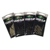 KORDA LEAD CLIP (CLAY)