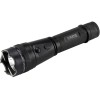 VIPERTEK Stun Gun VTS-195 - Metal Heavy Duty Rechargeable LED