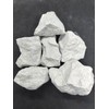 Generic White Soft Clay 200 GMS