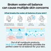 No 6 Deep Sleep Mask Serum by Numbuzin for Unisex