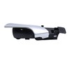 TAKPART Inner Door Handle Door Opener Front Left for Alfa