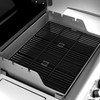GGC 18" Grill Grates Replacement for Charbroil 463347017, 463377017, 4