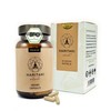 Organic Haritaki Capsules (500 mg)