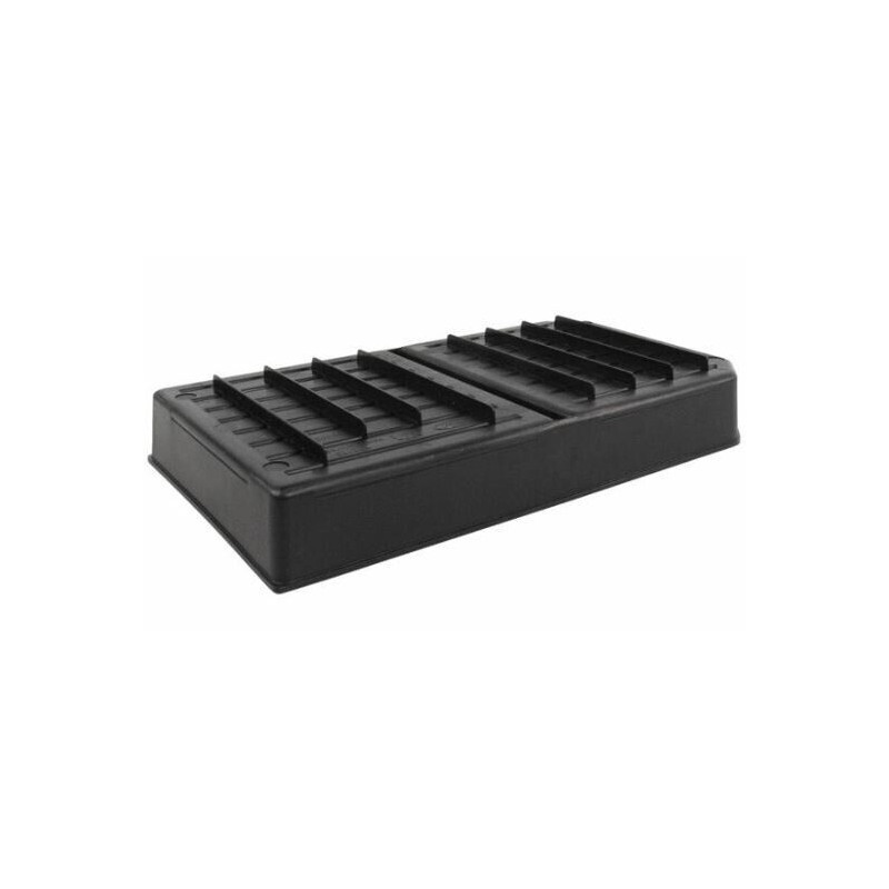 Ford Motor Company OEM NEW 2017-22 Ford Super Duty Center