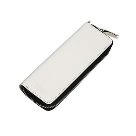 cameo trim cs, Mono, Folding flight user-specific case