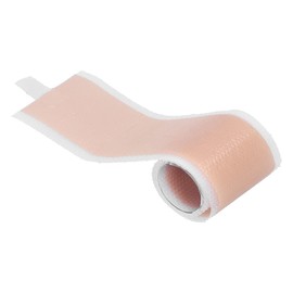 50 Cm Silikon Neugeborenen Baby Ohr ästhetische Korrekturen, Kinder Kleinkind Hervorstehende Ohr Patch Aufkleber, Abstehende Ohren Baby Ohrkorrektur, Gegen Abstehende Ohren