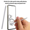G Stylus 2024 Stylus Pen for Moto G Stylus 5G