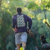 Ultralight Folding Backpack, Waterproof, Ultralight Backpack, Travel Backpack, Small Hiking