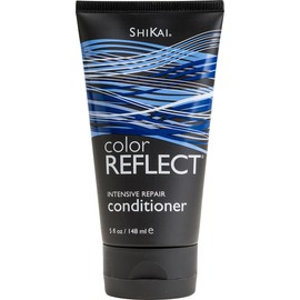 Shikai Color Reflect Intensive Repair Conditioner 5 Ounces (Pack of 3)