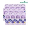 Meditree American Blueberry Puree Stick 100 12 boxes / 메디트리 미국산 블루베리 퓨레 스틱 100 12박스