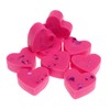 Wax Melts - Strong Scented - Natural Soy Wax -