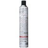 KURE 1422 Parts Cleaner, Metal Parts Cleaner, 29.4 fl oz