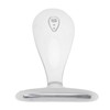 Face Neck Beauty Device Vibration Skin Lifting Tightening Color LED