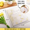 Recipe Book to Write in Your Own Recipes | Recipe