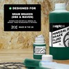 epic Bleed Tool for SRAM Bleeding Edge & Mineral Oil