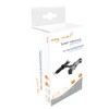 My Wall HT 3 L Tablet Headrest Mount Universal 11.9