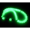 Perlin Prayer Beads Glow in the Dark Prayer Beads Glow