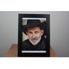 PPD Inkjet 8x10" Satin Photo Paper Super Premium 280g -
