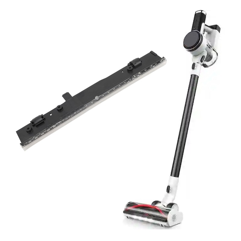 Replacement Cleaning Scraper for TINECO 3.0 Vacuum Cleaner Mopping Robot