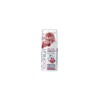Toofruit So Cool Mon Gesichtsgel, feuchtigkeitsspendend und erfrischend, 30 ml