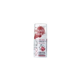 Toofruit So Cool Mon Gesichtsgel, feuchtigkeitsspendend und erfrischend, 30 ml