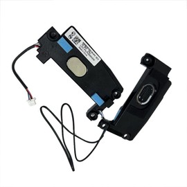 JINTAI Internal Speaker for Lenovo Thinkpad T460S 20F9 20FA PK23000N2Y0 PK23000N2N0 00JT988 Built-in Speaker Dynamic Bass Optimiser