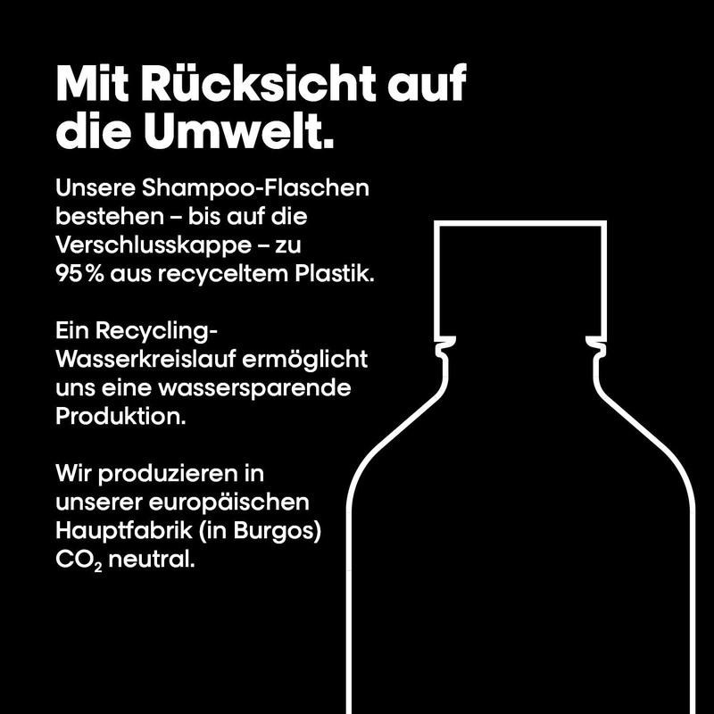 L'Oréal Professionnel | Series Expert Series Curl Expression Drying Accelerator