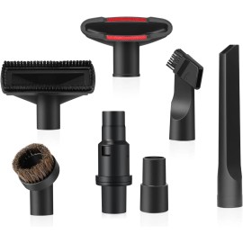 For Shark Vacuum Attachments Compatible with Shark Navigator Lift-Away HV301 HV322