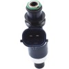H&H Bros For Polaris Ranger 500 / 2 Fuel Injector
