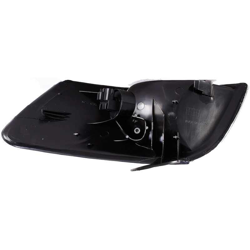 Dorman 1630868: Turn Signal Lamp Assembly