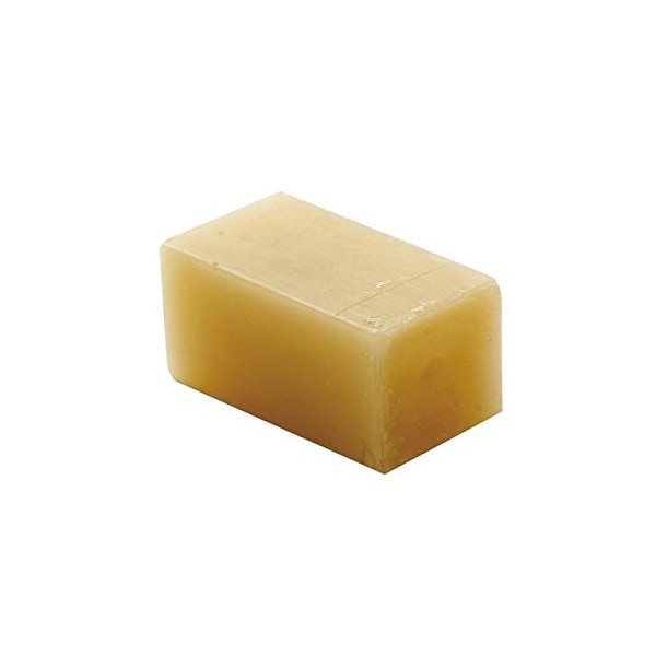 Craft 8630 Hand Sewing Wax 1.1 oz (30 g), Set
