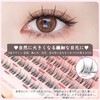 false eyelashes partial false eyelashes false eyelashes natural false eyelashes
