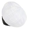 Lantern Softbox Soft Light Modifier 65cm Ball Shape Lantern Softbox