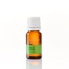 Oil Garden Relax and Unwind 12mL 100% Pure Essential Oil