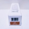 Atomy Adelica Lip Rouge Classic / 07 Beige Coral /