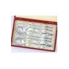 Home And Kitchen Product Set for daily use and gifting,
