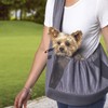 Outward Hound PoochPouch & Puppak Carriers, Lightweight Dog Packs &