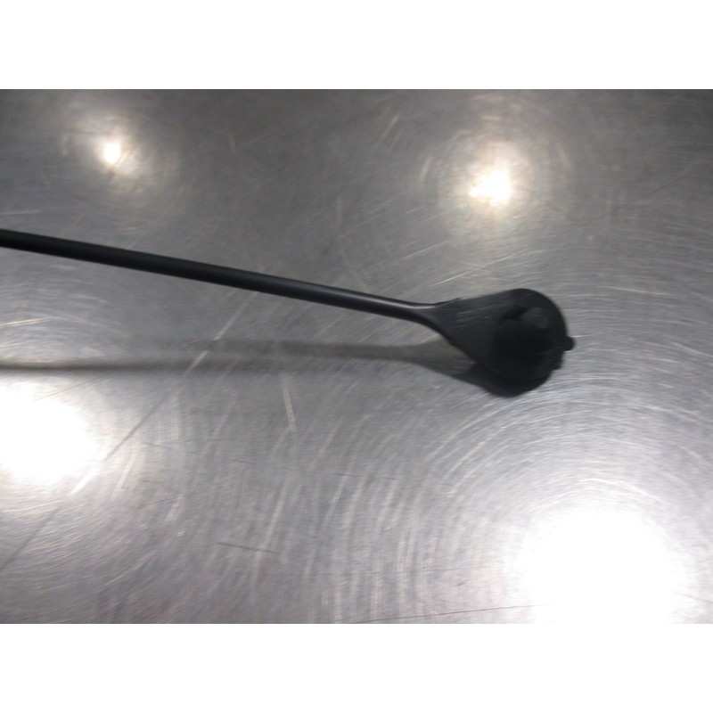 Mazda Fuel Tank Cap - GS3L-42-250B