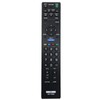 RM-YD065 Replacement Remote Control Work for Sony Bravia TV KDL-46BX421