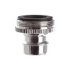 Danco Dishwasher Faucet Adapter | Dishwasher Snap Adapter Connection |