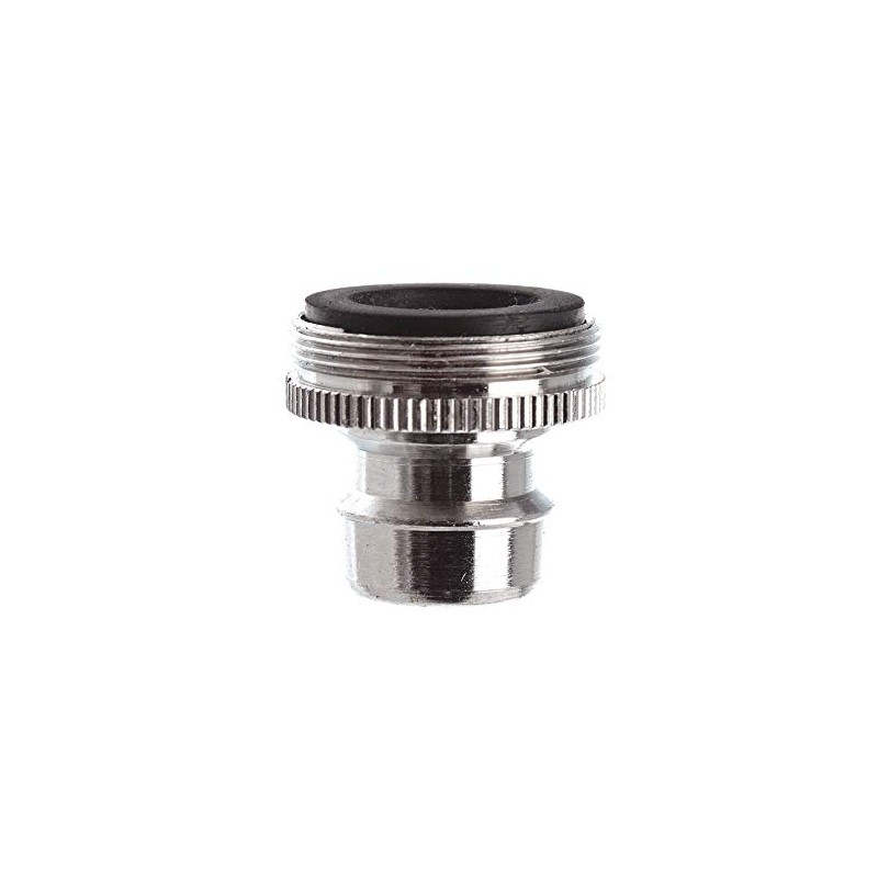 Danco Dishwasher Faucet Adapter | Dishwasher Snap Adapter Connection |