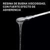 Sumini.mx 100 Gramos Queratina Premium Extensiones De Cabello