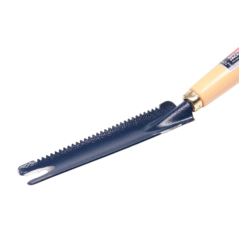 Spear & Jackson Sharpened Weed Cutter, 50048